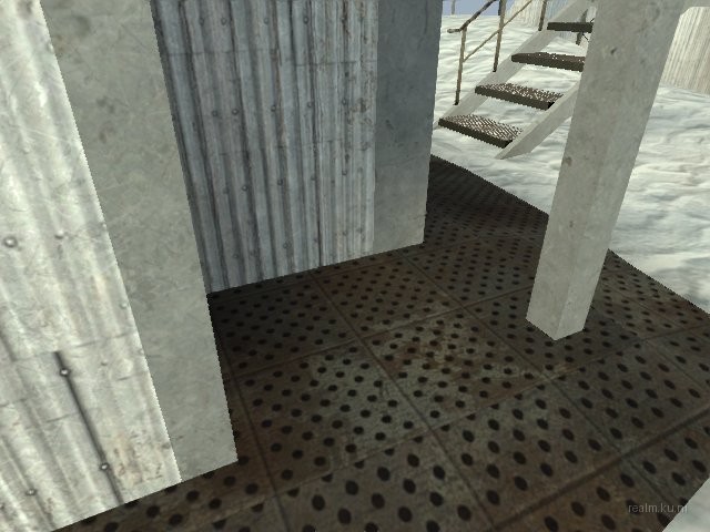 dm_twin_towers_xmas_special_v8 thumb 20
