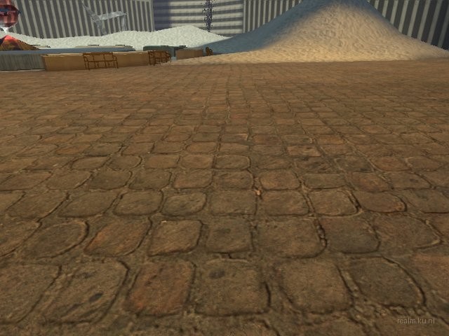 dm_twin_towers_xmas_special_v8 thumb 46