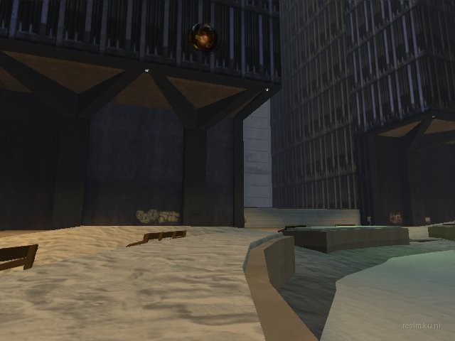 dm_twin_towers_xmas_special_v8 thumb 14