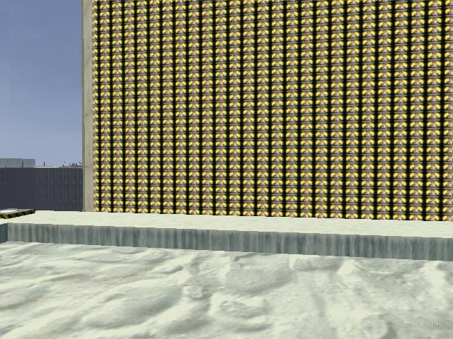 dm_twin_towers_xmas_special_v8 thumb 48