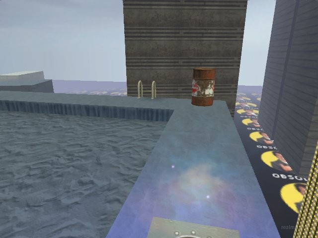 dm_twin_towers_xmas_special_v8 thumb 39