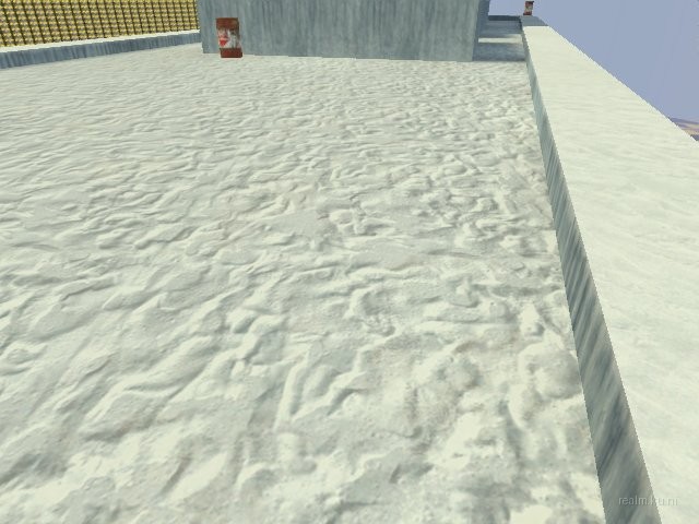 dm_twin_towers_xmas_special_v8 thumb 41