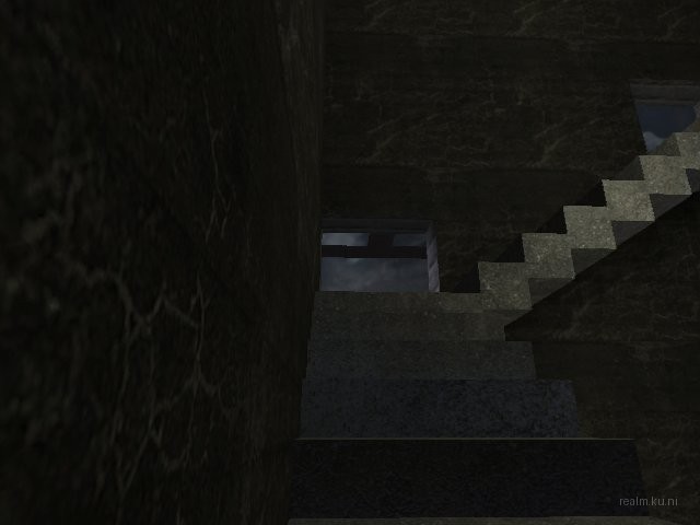 dm_ultra_tower_xmas thumb 77
