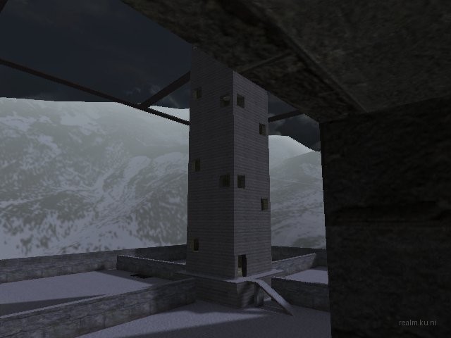 dm_ultra_tower_xmas thumb 87