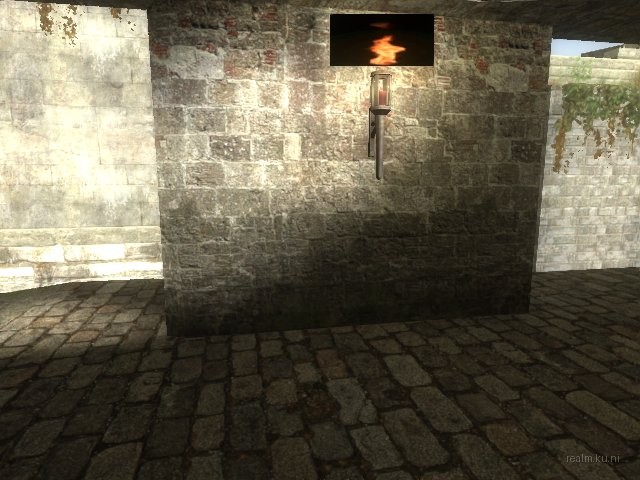 dm_undercastle_r1 thumb 4