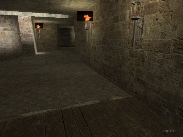 dm_undercastle_r1 thumb 7