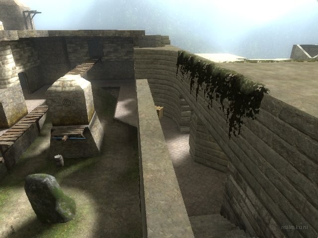 dm_undercastle_r1 thumb 3