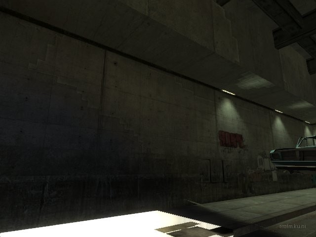 dm_underpass thumb 74