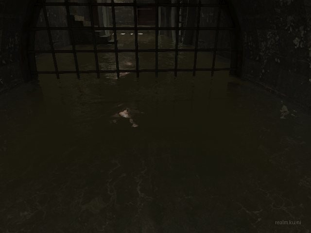 dm_underpass thumb 77