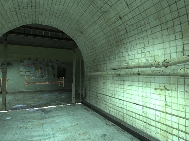 dm_underpass thumb 6