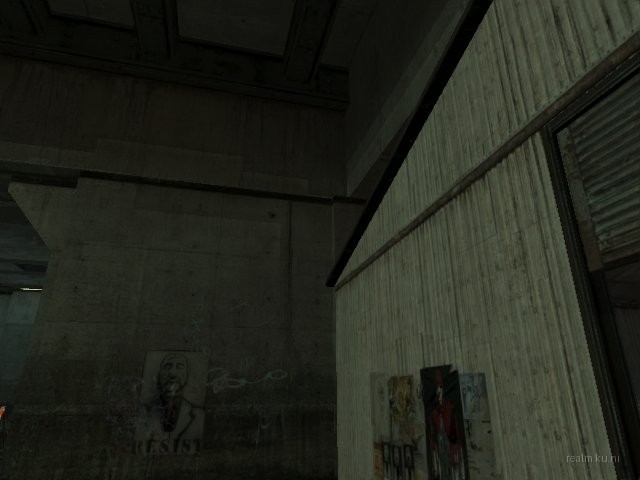dm_underpass thumb 40