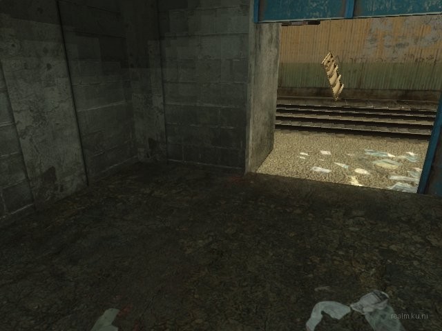 dm_underpass thumb 12