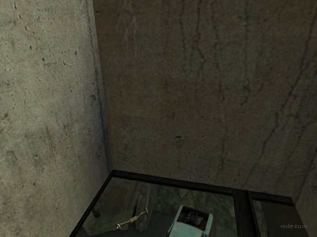 dm_underpass thumb 22