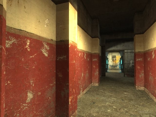 dm_underpass thumb 27