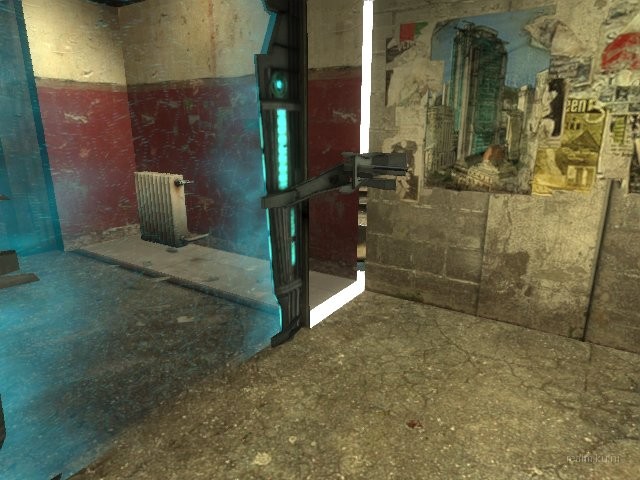 dm_underpass thumb 64