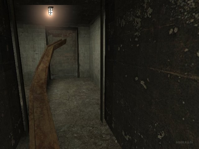 dm_underpass thumb 32