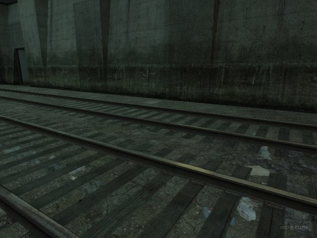 dm_underpass thumb 60