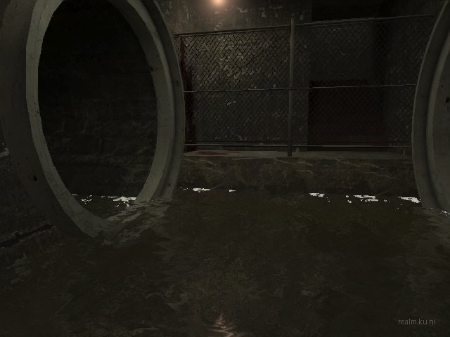 dm_underpass thumb 45