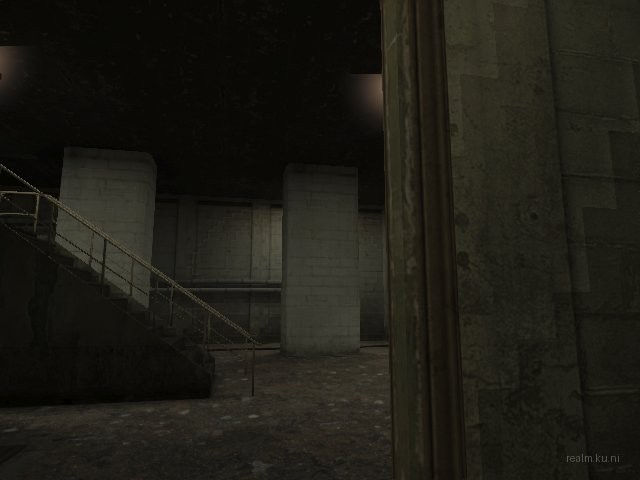 dm_underpass thumb 75
