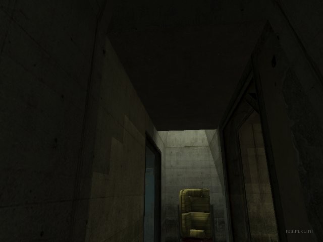 dm_underpass thumb 34