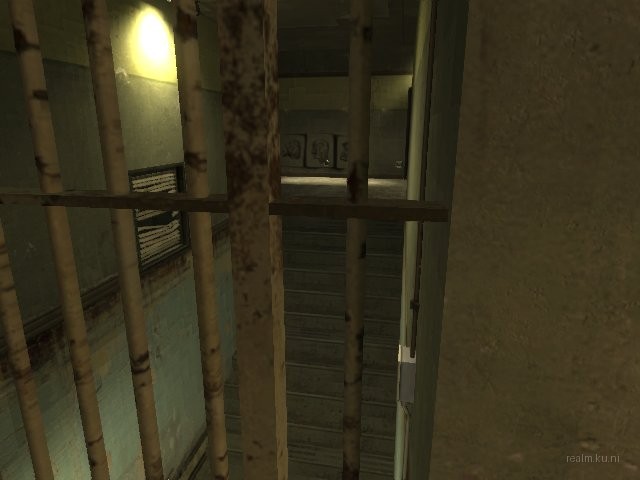 dm_underpass thumb 56