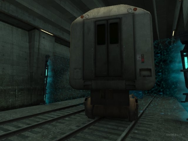dm_underpass thumb 51