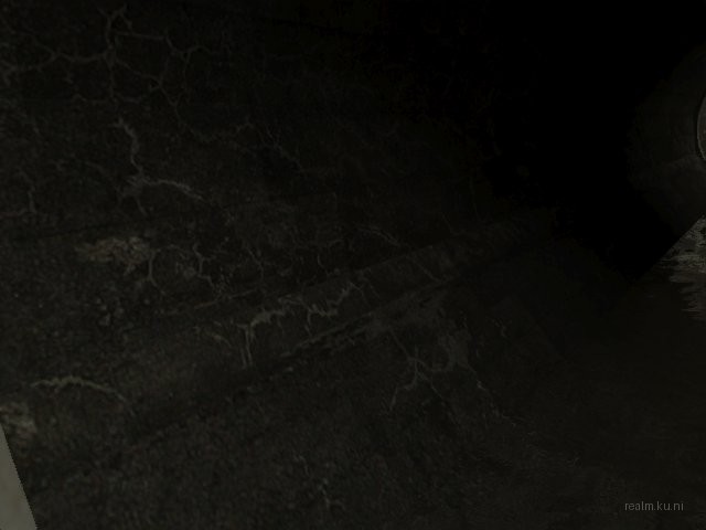 dm_underpass thumb 68