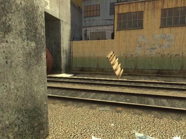 dm_underpass thumb 16