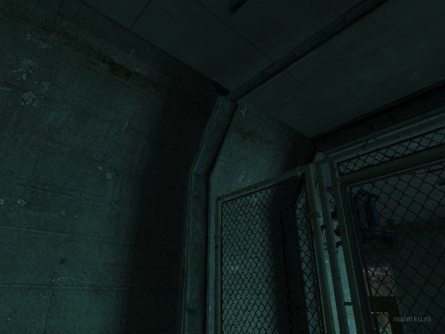 dm_underpass thumb 55