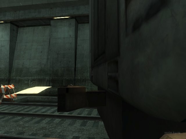 dm_underpass thumb 58