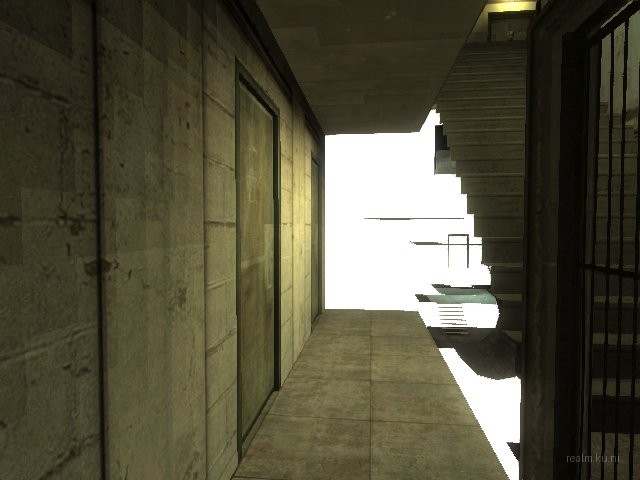 dm_underpass thumb 3