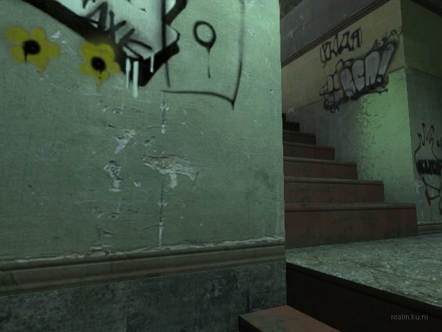 dm_underpass thumb 35