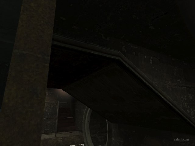 dm_underpass thumb 33