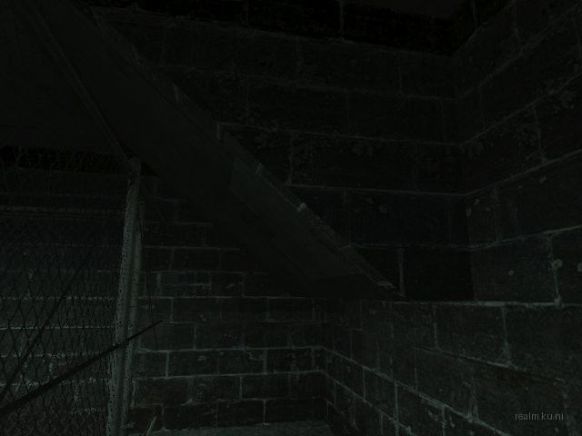 dm_underpass thumb 52