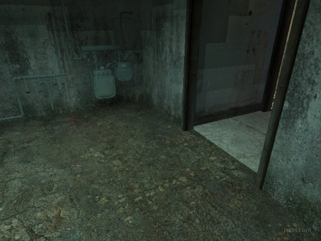dm_underpass thumb 53