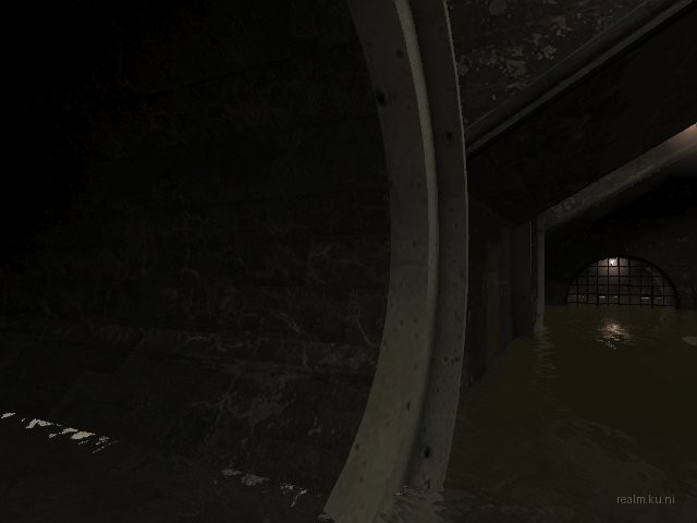 dm_underpass thumb 76