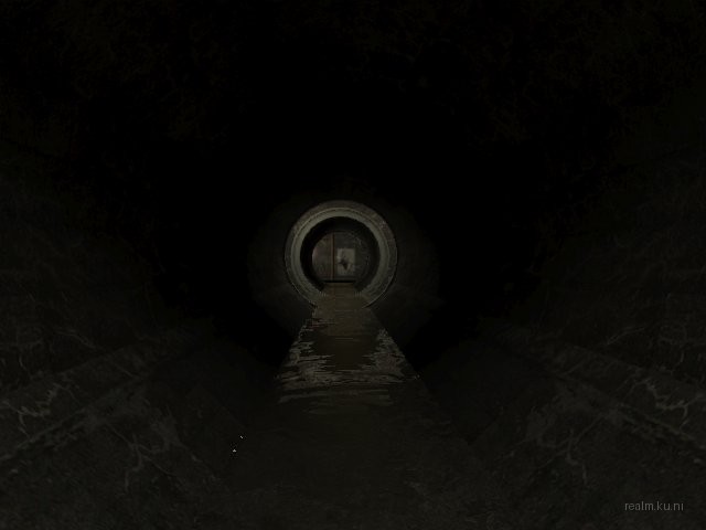 dm_underpass thumb 4