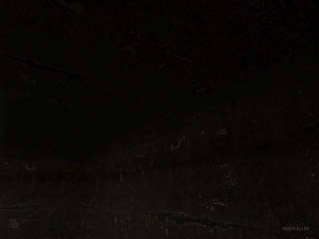 dm_underpass thumb 15