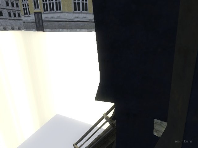 dm_underpass thumb 48