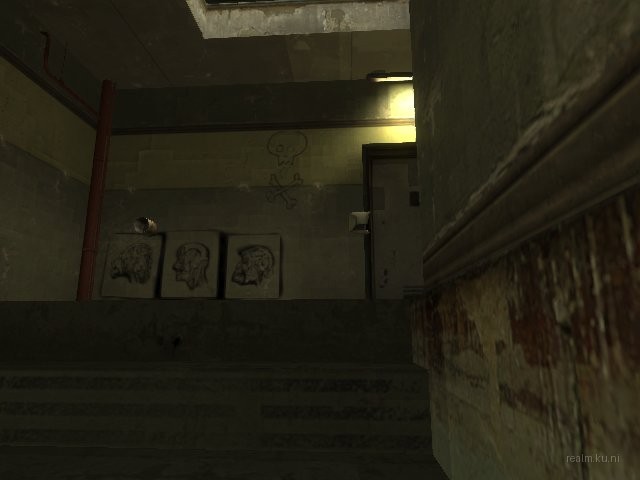 dm_underpass thumb 30