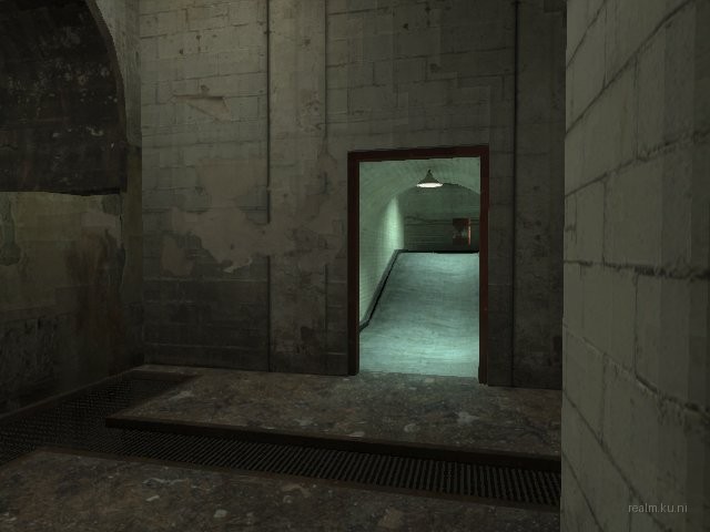 dm_underpass thumb 20