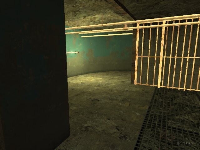 dm_uprising thumb 7