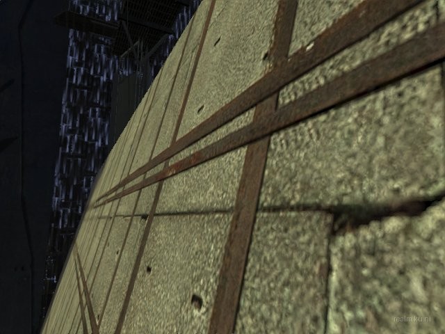dm_watergate thumb 14