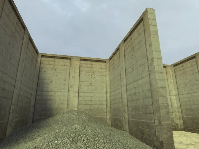 dm_watergate thumb 12