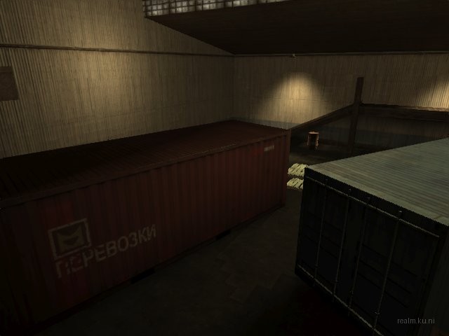 dm_watergate thumb 18