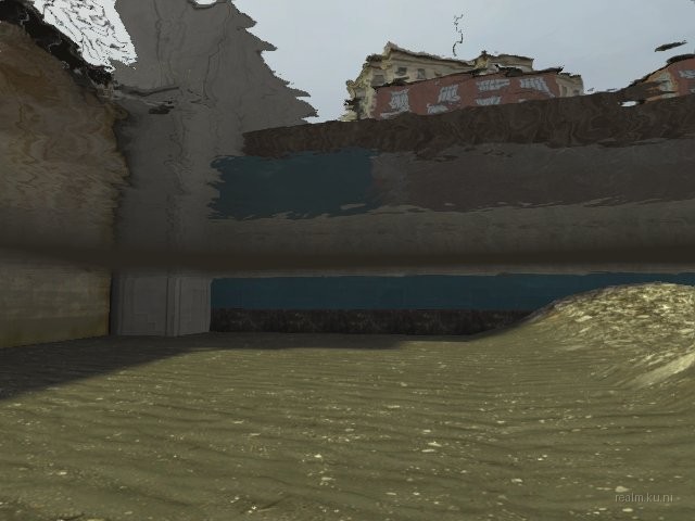 dm_watergate thumb 3