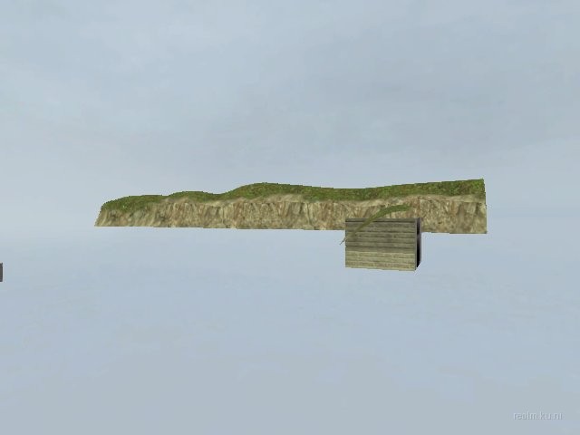 dm_watergate thumb 6