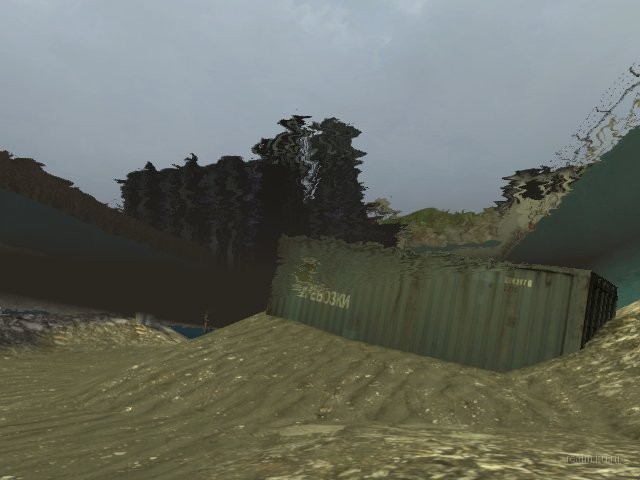 dm_watergate thumb 4