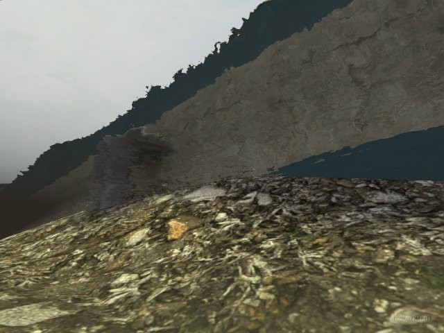 dm_watergate thumb 2