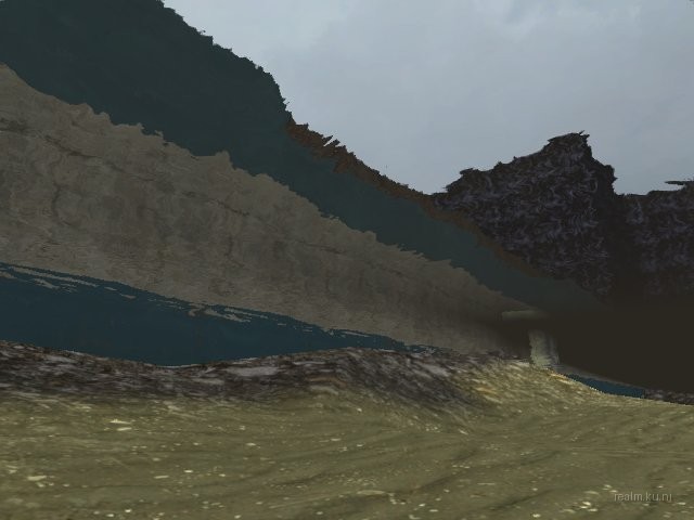 dm_watergate thumb 16